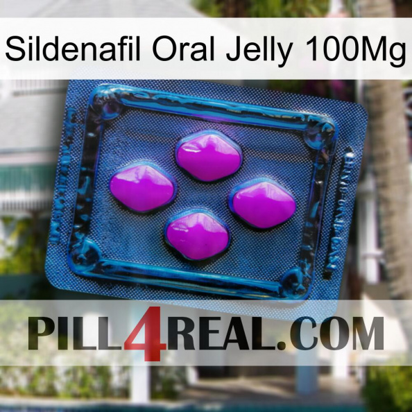 Sildenafil Oral Jelly 100Mg 04.jpg